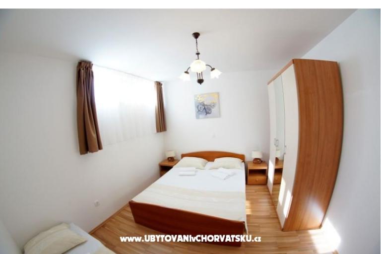 Apartmaji Nena – foto 7