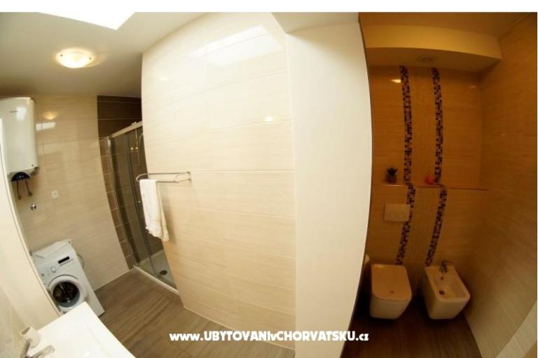 Apartmaji Nena – foto 8