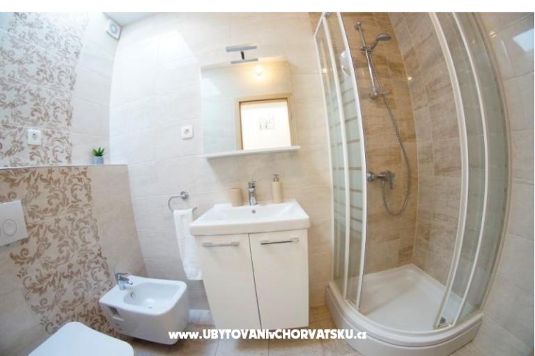 Apartmaji Nena – foto 9