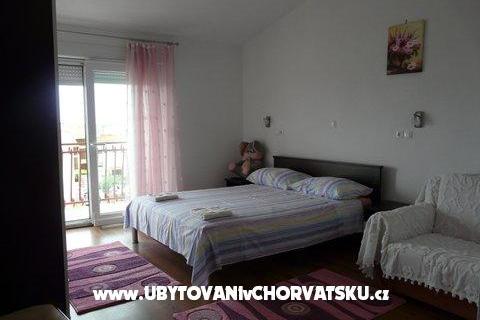 Apartmaji Nika – foto 10