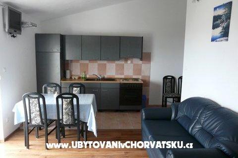 Apartmaji Nika – foto 11