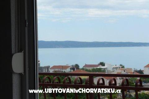 Apartmaji Nika – foto 12