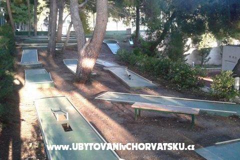 Apartmaji Nika – foto 13