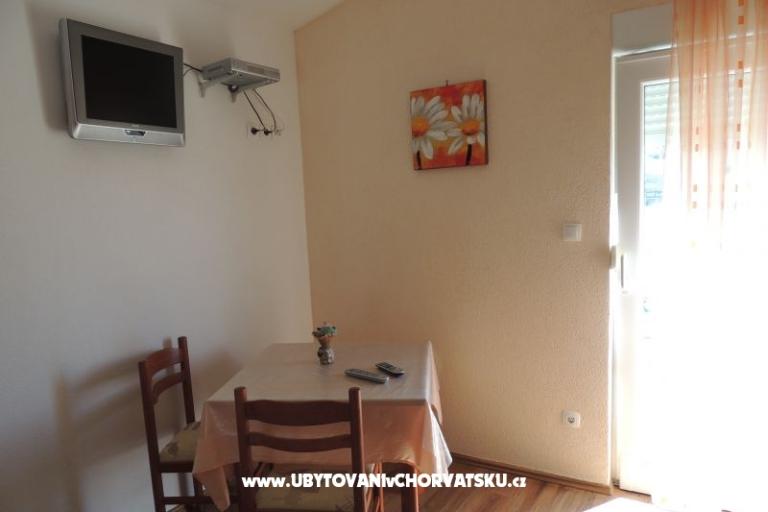 Apartmaji Nika – foto 15