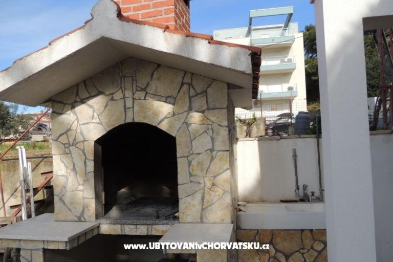 Apartmaji Nika – foto 16