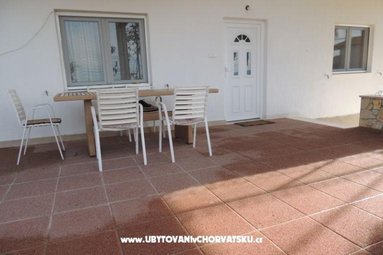 Apartmaji Nika – foto 18