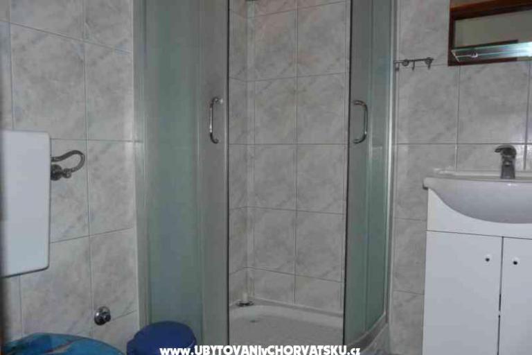 Apartmaji Nika – foto 2