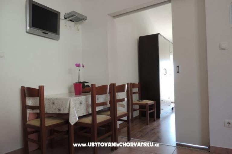 Apartmaji Nika – foto 6