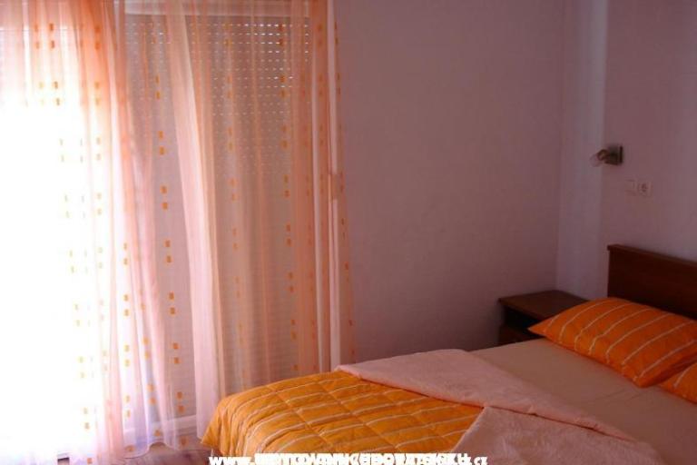 Apartmaji Nika – foto 8