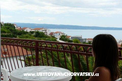 Apartmaji Nika – foto 9