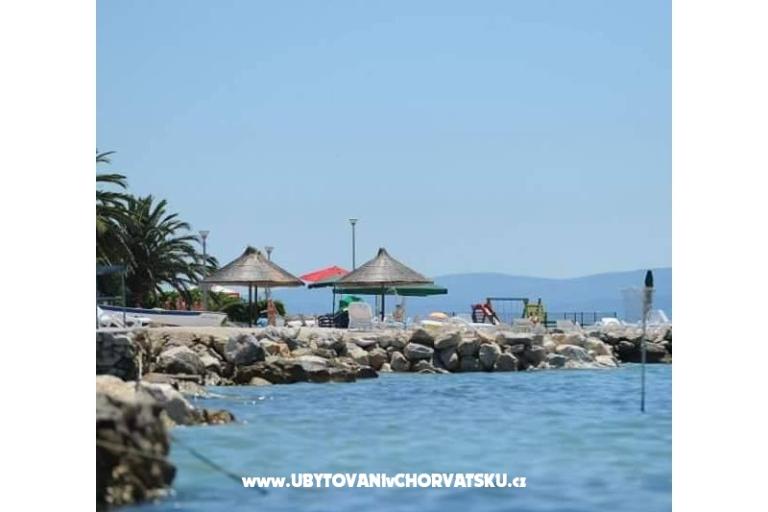 Apartmaji Božiković – foto 10