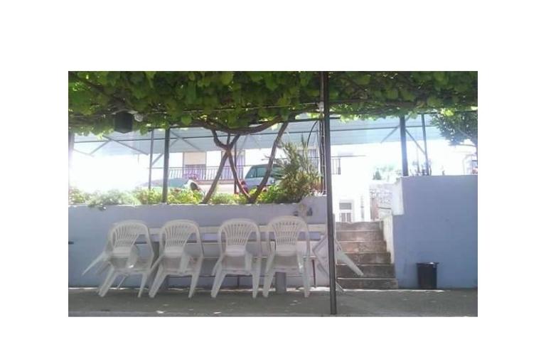 Apartmaji Božiković – foto 11