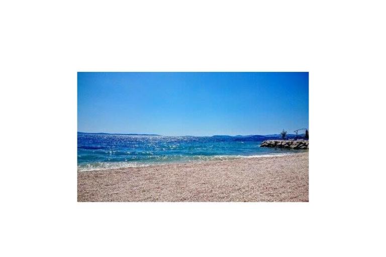 Apartmaji Božiković – foto 13