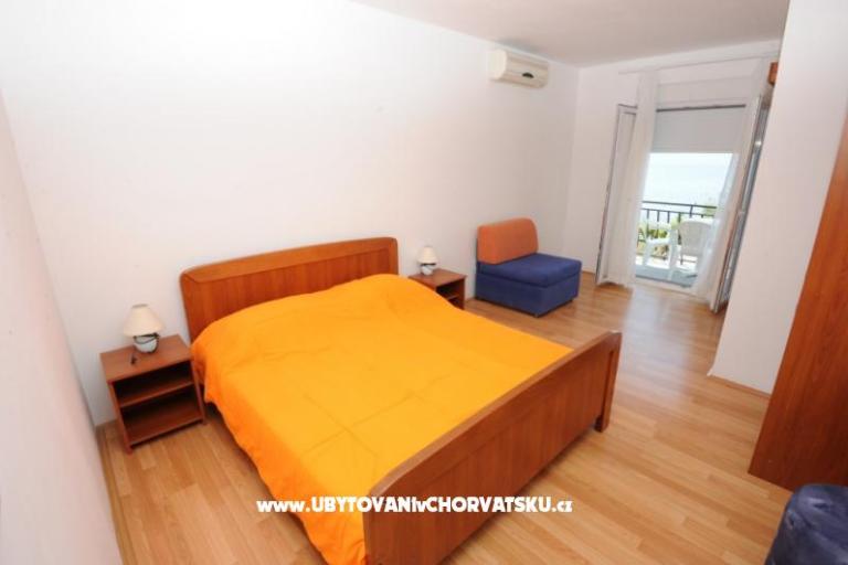 Apartmaji Božiković – foto 6