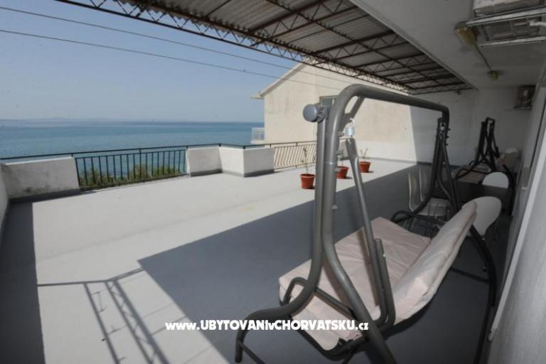 Apartmaji Božiković – foto 7