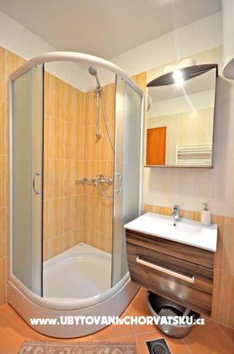 Apartmaji Palme – foto 12