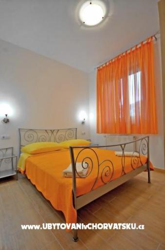 Apartmaji Palme – foto 13