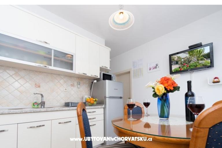 Apartmaji Palme – foto 15