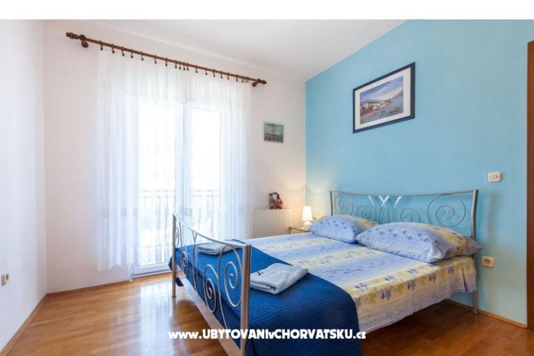 Apartmaji Palme – foto 16