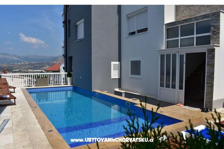 Apartmaji PEPA – foto 14
