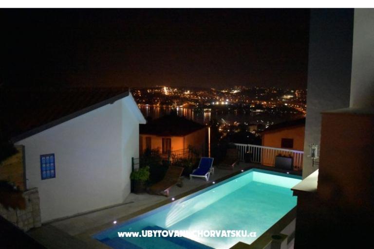 Apartmaji PEPA – foto 6