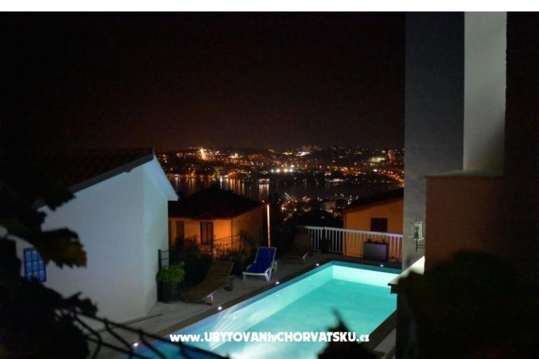 Apartmaji PEPA – foto 8