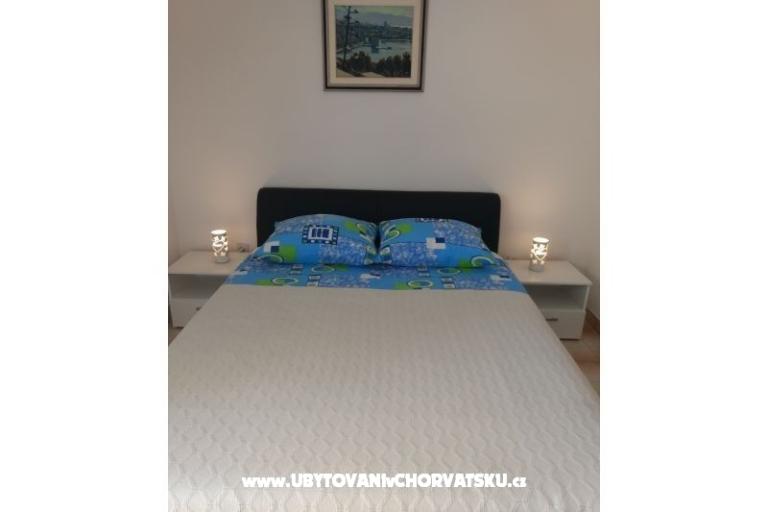 Apartmaji Petar Vlašić – foto 12
