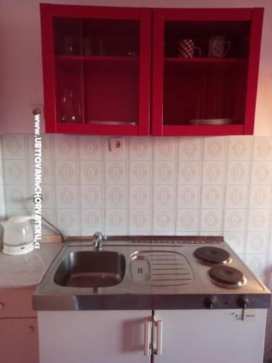 Apartmaji Petar Vlašić – foto 19