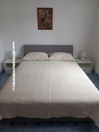 Apartmaji Petar Vlašić – foto 21