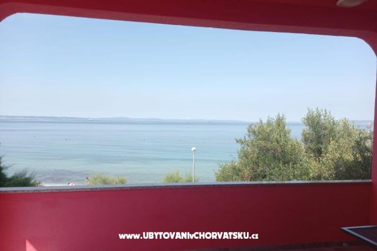 Apartmaji Petar Vlašić – foto 3