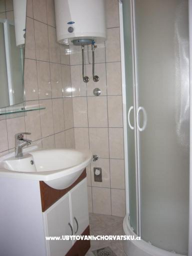Apartmaji Prižmić – foto 5