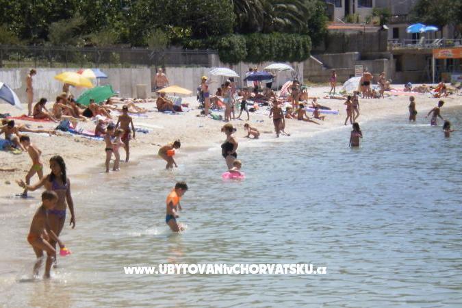 Apartmaji Prižmić – foto 6