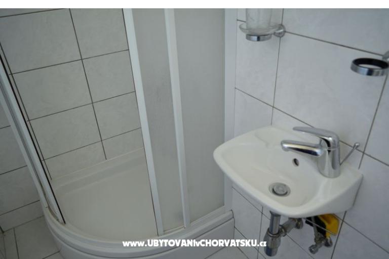 Apartmaji Renić – foto 10