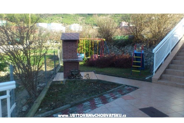 Apartmaji Renić – foto 11