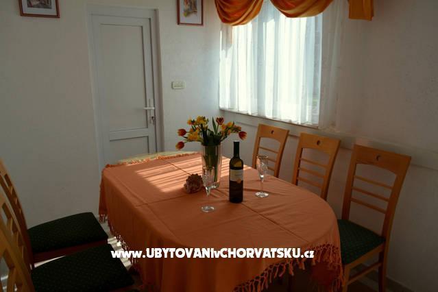 Apartmaji Renić – foto 2