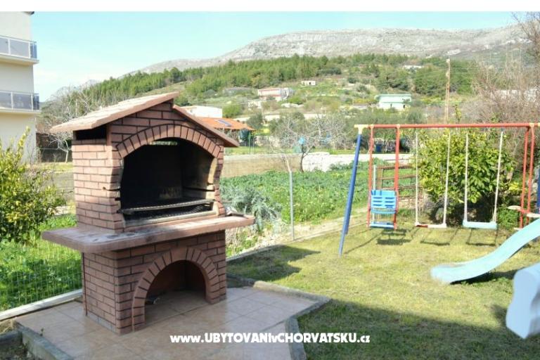 Apartmaji Renić – foto 6
