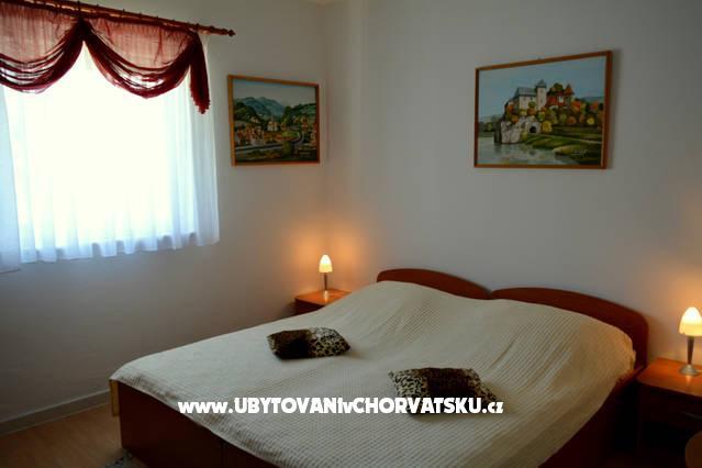 Apartmaji Renić – foto 7
