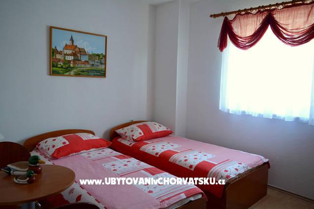 Apartmaji Renić – foto 8