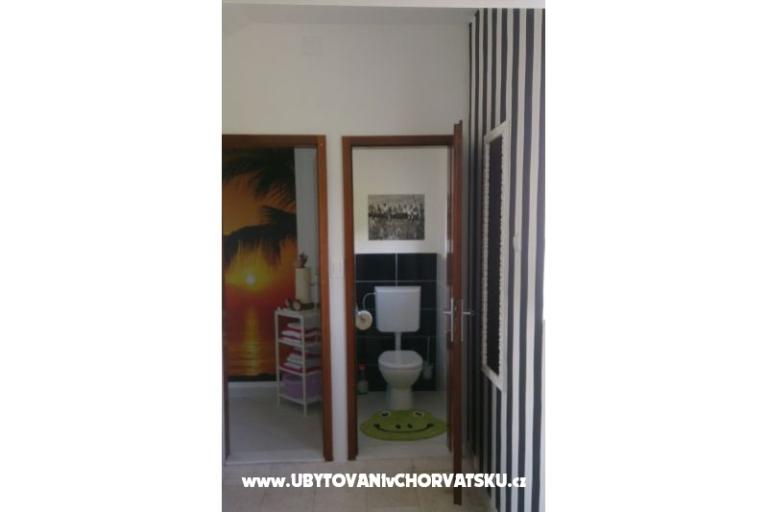 Apartmaji Ruščić – foto 10