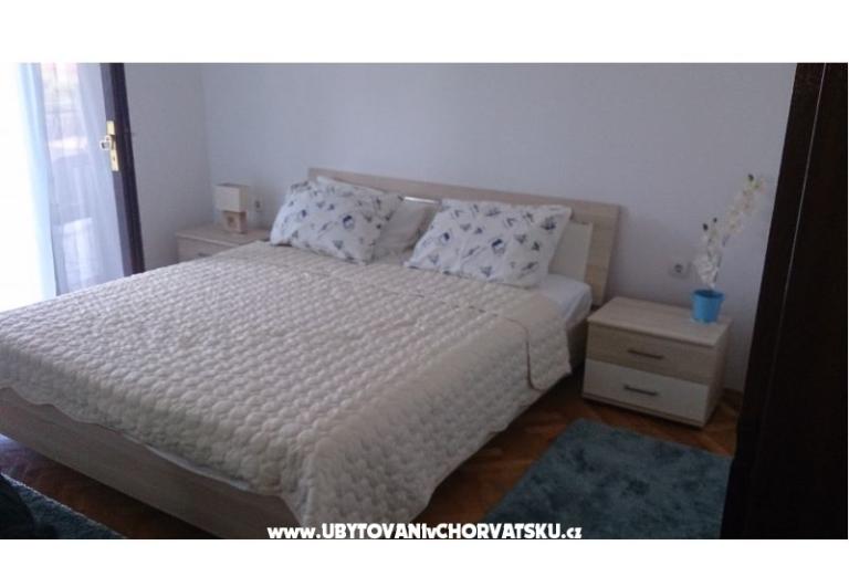 Apartmaji Ruščić – foto 11