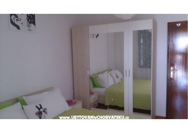 Apartmaji Ruščić – foto 16