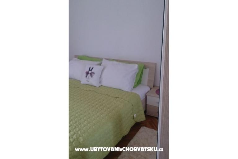 Apartmaji Ruščić – foto 17