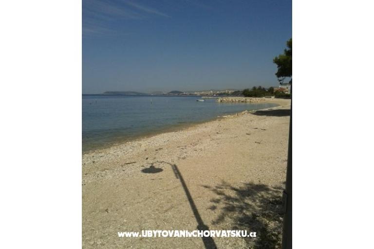 Apartmaji Ruščić – foto 2
