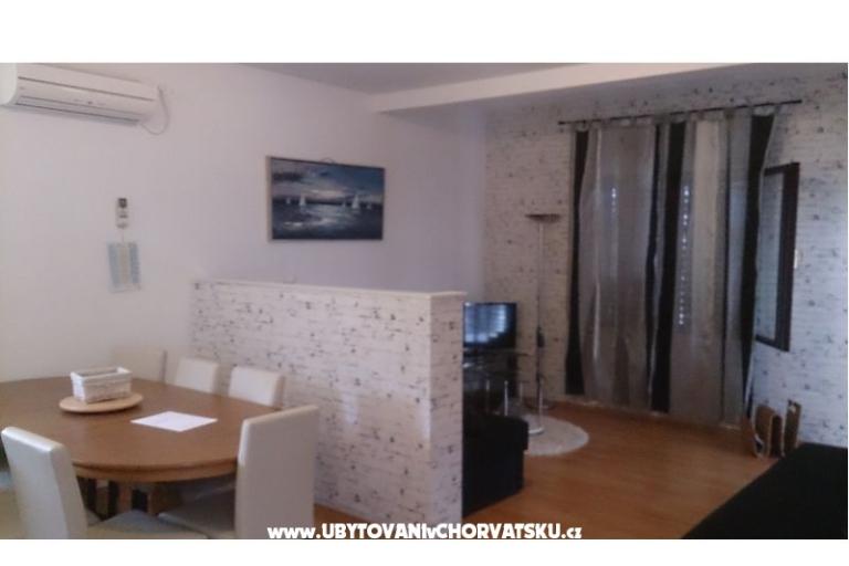 Apartmaji Ruščić – foto 5