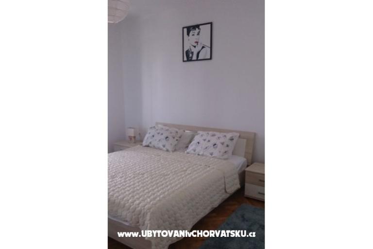 Apartmaji Ruščić – foto 8