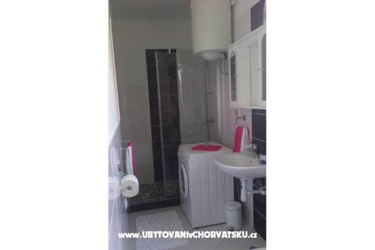 Apartmaji Ruščić – foto 9