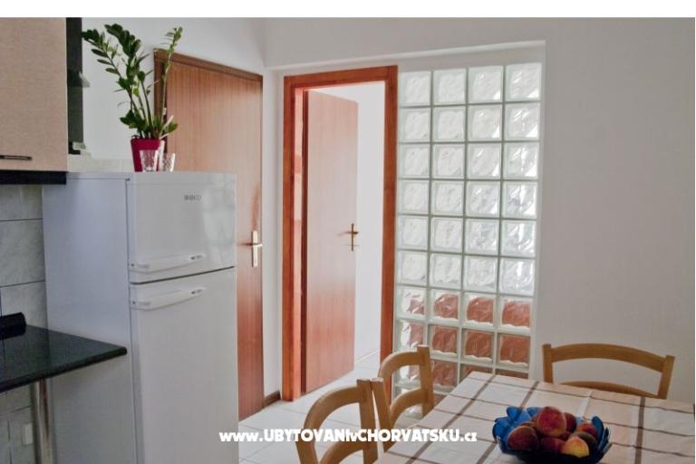 Apartmaji Ružić – foto 10