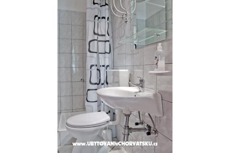 Apartmaji Ružić – foto 11