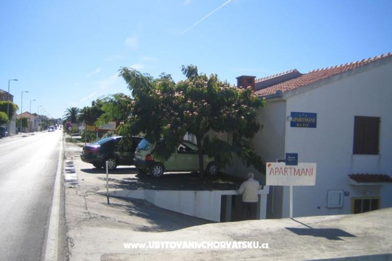 Apartmaji Ružić – foto 12