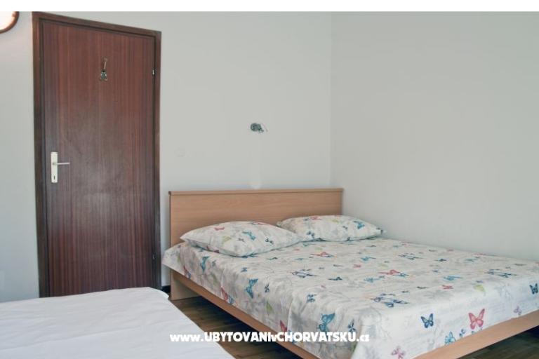 Apartmaji Ružić – foto 14